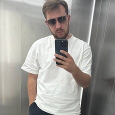 Фотография мужчины Константин, 33 года из г. Санкт-Петербург