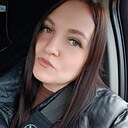 Без Имя, 39 лет