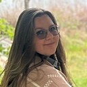 Кристина, 28 лет