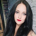 Анюта, 33 года