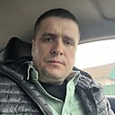 Юрий, 39 лет
