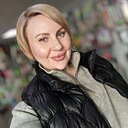 Елена, 43 года