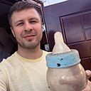 Евгений, 39 лет