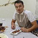 Абу, 28 лет