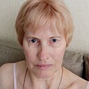 Наталья, 50 лет