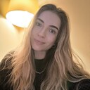 Анастасия, 29 лет