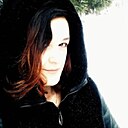 Наталья, 46 лет