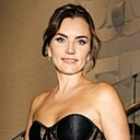 Ольга, 38 лет