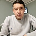 Ромео, 31 год