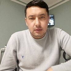 Фотография мужчины Ромео, 31 год из г. Пушкино (Московская Обл)