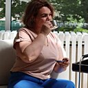Мила, 45 лет