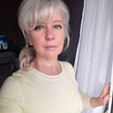 Ирина, 53 года