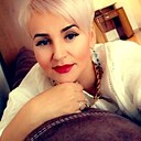 Наталья, 37 лет