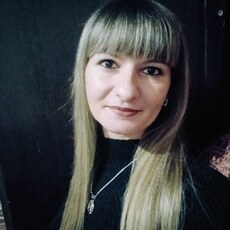 Фотография девушки Нина, 35 лет из г. Лабинск