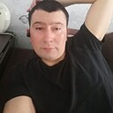 Максим, 34 года