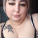 Марина, 27 лет