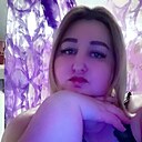 Марина, 27 лет