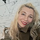 Наталья, 47 лет