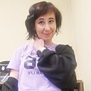 Лада, 34 года
