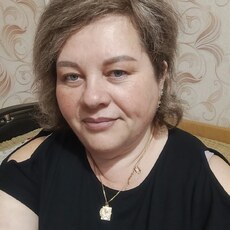 Фотография девушки Елена, 50 лет из г. Чаплыгин