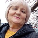 Алина, 58 лет