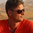 Сергей, 48 лет