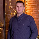 Павел, 33 года
