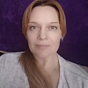 Алёна, 46 лет