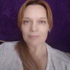 Фотография девушки Алёна, 46 лет из г. Мозырь