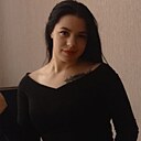 Людмила, 27 лет