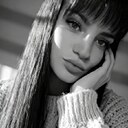 Инна, 30 лет