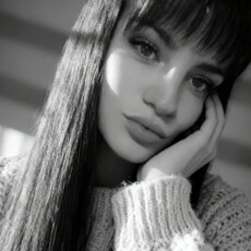 Фотография девушки Инна, 30 лет из г. Пинск