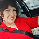 Haтуся, 43 года