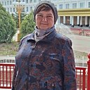 Марина, 56 лет