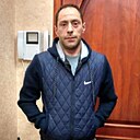 Viktor, 44 года