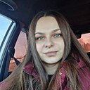 Лариса, 31 год