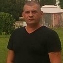 Александр, 48 лет
