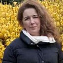 Людмила, 47 лет