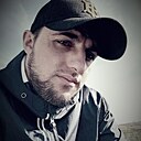 Саидумар, 32 года