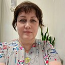 Оксана, 53 года