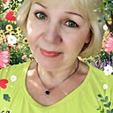 Алёна, 61 год