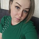 Наталья, 34 года