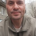 Роман, 46 лет