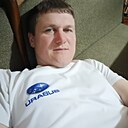 Антон, 42 года