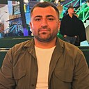 Сулейман, 32 года