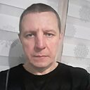 Сергей, 48 лет