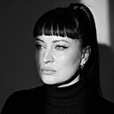 Анна, 37 лет