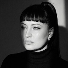 Фотография девушки Анна, 37 лет из г. Бузулук