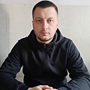 Дмитрий, 44 года