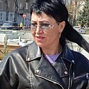 Цаца, 45 лет
